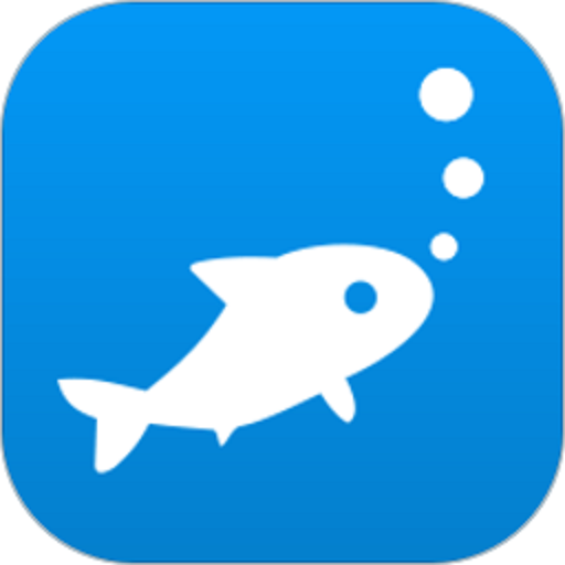 子牙钓鱼潮汐表最新版v3.8.0