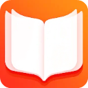 小书亭旧版本净化版v14.0.0
