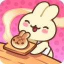 兔兔蛋糕店官方版v1.0.3