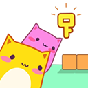 萌猫乐园官方版v1.30.4