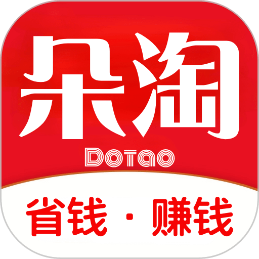 朵淘最新版v3.2.3