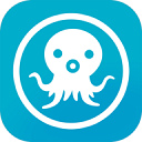 海底小纵队AR appv1.0