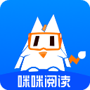 咪咪阅读appv2.2.6