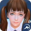 恋爱口令游戏官方版v1.1.6