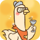动物酒吧v1.0.1