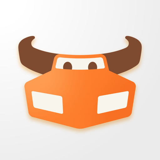 牛牛影视大全v1.8.0
