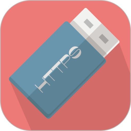 网址记录器最新版v2.1.1