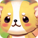 宠物大战僵尸2手机版(Pets vs Zombie2)v1.12.0