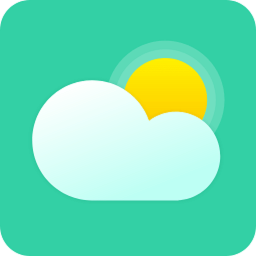 实时天气王最新版appv3.5.2