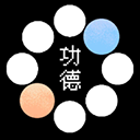 电子手串游戏v0.1.1