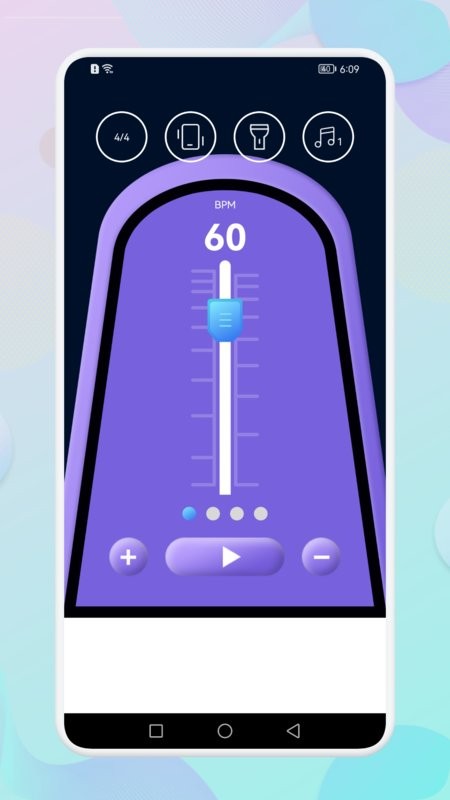钢琴吧免费版截图1