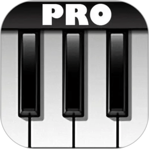 钢琴吧免费版v1.4