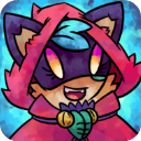 炼金学院官方版(Alchademy)v3.38.0