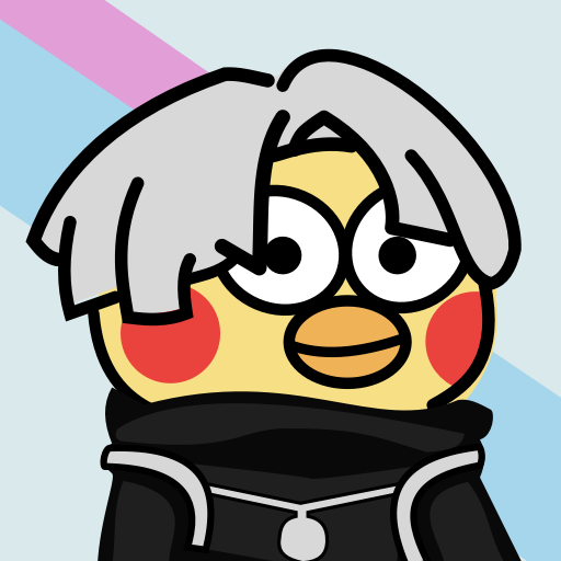 两年半appv1.3