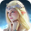 永恒纪元vivo版v3.85.2