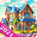 餐厅复兴最新版本v3.2.26