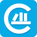 caj云阅读appv2.0.38