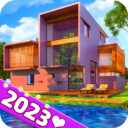 空间装饰大厦手游v1.3.0