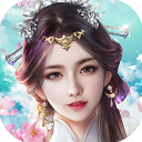 神骑世界手游官方最新版v1.7.1