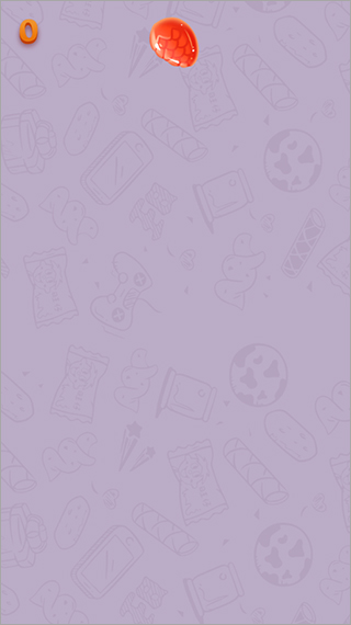 旺仔合成大作战纯净版截图5