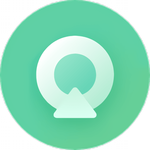 黑鲨工具箱手机版appv1.3