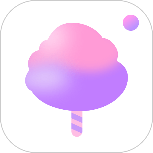甜秀相机appv1.1.0.106