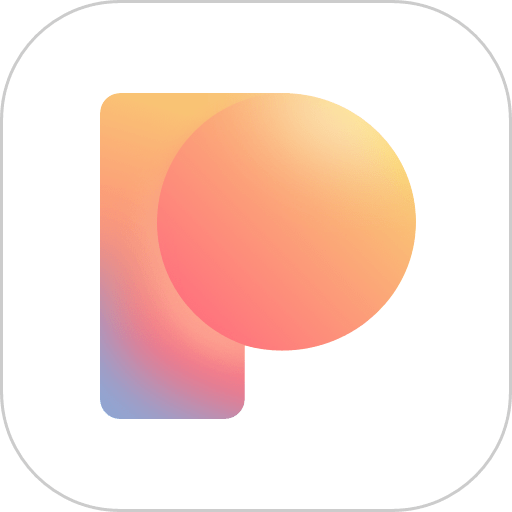 POP趋势appv2.0.2