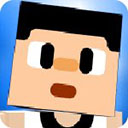 木头人大建造v1.7.6