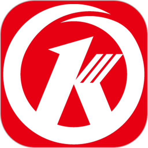 科信教育官方版v1.4.7