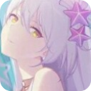 三国大时代4无限属性点破解版v1.9