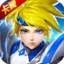 弥赛亚誓约vivo版v3.1.3