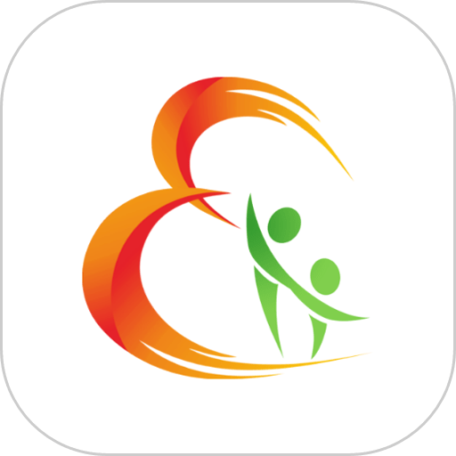 守未联盟手机客户端(未成年人保护app)v2.0.1