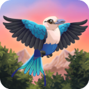 鸟类世界(Bird Kind)v1.10