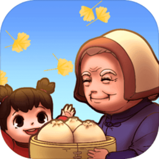 外婆的小农院官方版v1.1.0