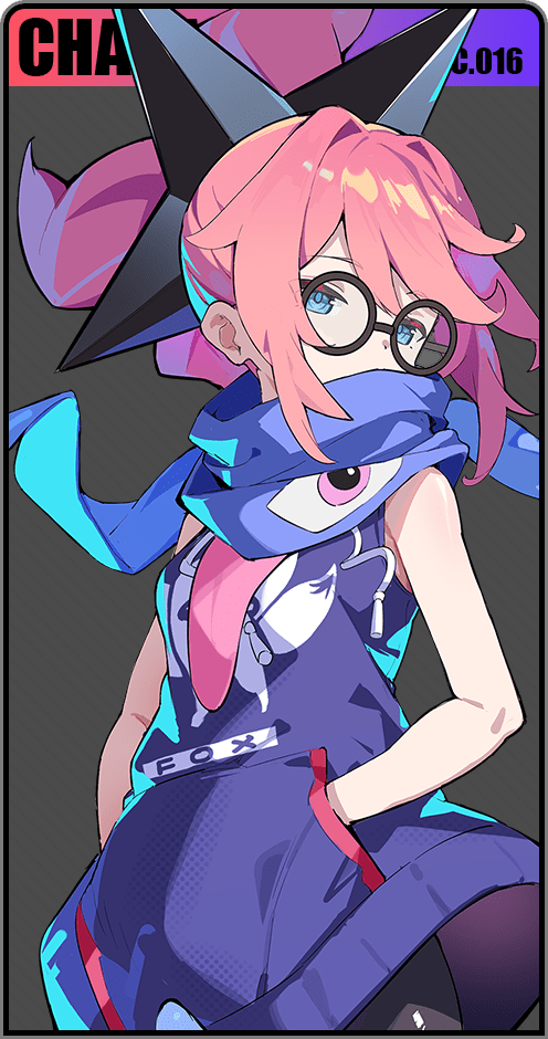 星引擎Party手机版