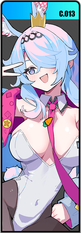 星引擎Party手机版