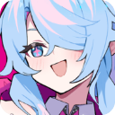 星引擎Party手机版v1.0.11