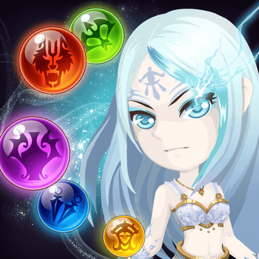 手狼狼人杀游戏v2.0.1