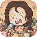 辞职后的一年官方版v1.0.2