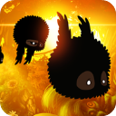 迷失之地游戏(BADLAND)v3.2.0.98