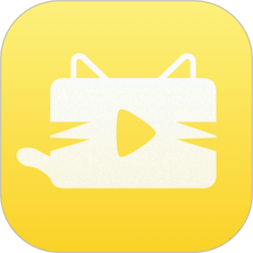猫咪视频最新版v1.0.2
