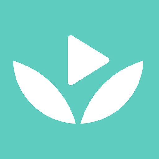 青青草视频免费版v1.0.0
