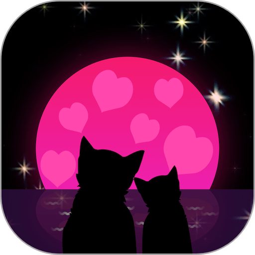 红杏视频appv1.0.0