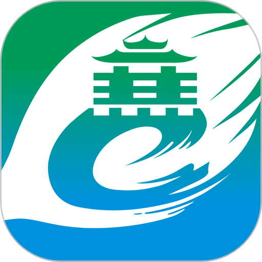 i襄阳平台v1.21.60