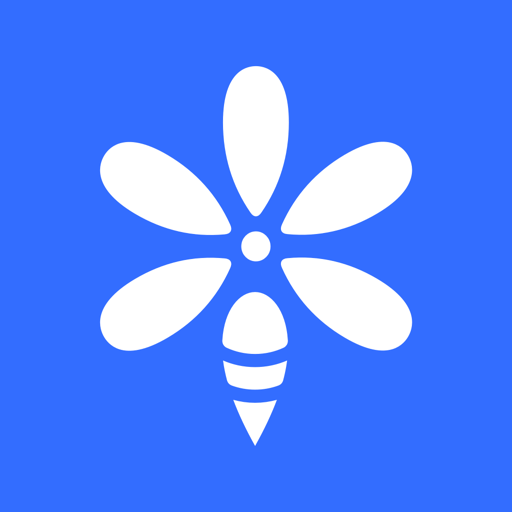 蜂利器最新版v5.5.3