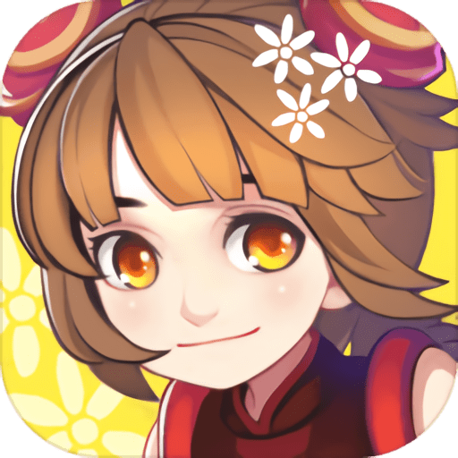 大话蜀山官方版v1.0.7.120