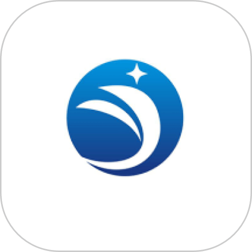 佳印appv2.1.6