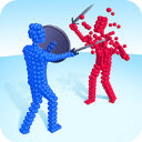 打不过我吧v1.0.3