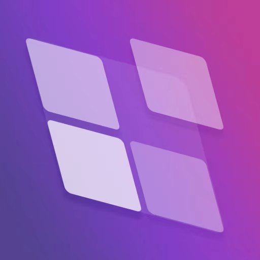 万用小组件软件v1.4.3