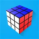 魔方经典版v1.20.1